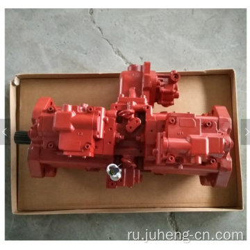 14549798 Главный насос EC330B Гидравлический насос EC330B
